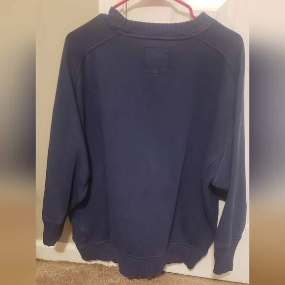 Sweatshirt - Picture 4 of 6